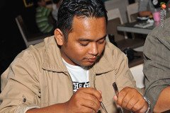 bukapuasa-nuffnang-109