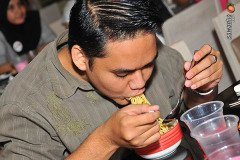 bukapuasa-nuffnang-110