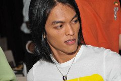 bukapuasa-nuffnang-111