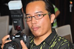 bukapuasa-nuffnang-112