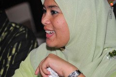 bukapuasa-nuffnang-113