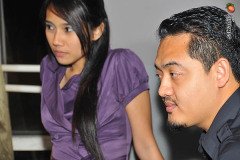 bukapuasa-nuffnang-114