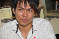 bukapuasa-nuffnang-115