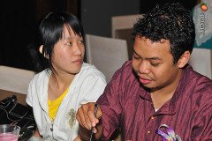 bukapuasa-nuffnang-116