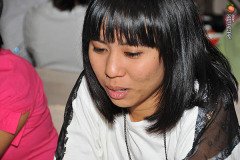 bukapuasa-nuffnang-117