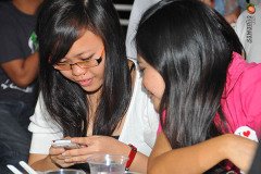 bukapuasa-nuffnang-119