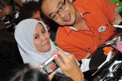 bukapuasa-nuffnang-120