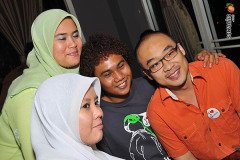 bukapuasa-nuffnang-121