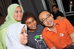 bukapuasa-nuffnang-122