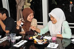 bukapuasa-nuffnang-123