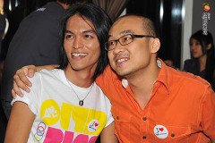 bukapuasa-nuffnang-124