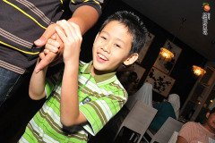 bukapuasa-nuffnang-126