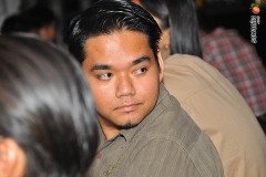 bukapuasa-nuffnang-128