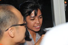 bukapuasa-nuffnang-129