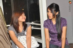 bukapuasa-nuffnang-130