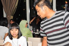 bukapuasa-nuffnang-131