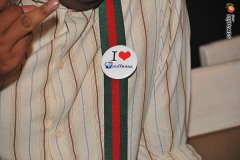 bukapuasa-nuffnang-132