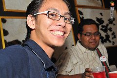 bukapuasa-nuffnang-133