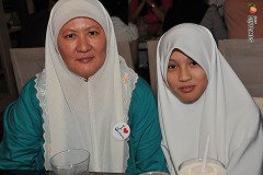 bukapuasa-nuffnang-134