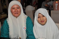 bukapuasa-nuffnang-135