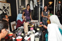 bukapuasa-nuffnang-136