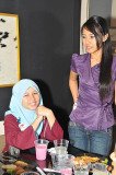 bukapuasa-nuffnang-137