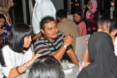 bukapuasa-nuffnang-138