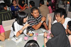 bukapuasa-nuffnang-139