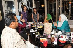 bukapuasa-nuffnang-141