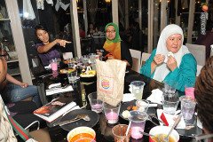 bukapuasa-nuffnang-142