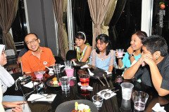 bukapuasa-nuffnang-144