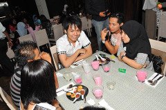 bukapuasa-nuffnang-145