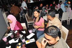 bukapuasa-nuffnang-146