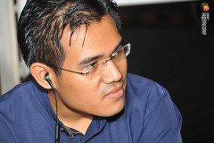 bukapuasa-nuffnang-147