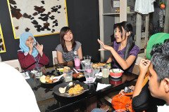 bukapuasa-nuffnang-148