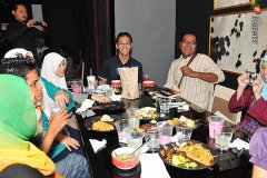 bukapuasa-nuffnang-149