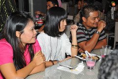 bukapuasa-nuffnang-150