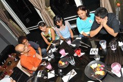 bukapuasa-nuffnang-152