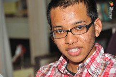 bukapuasa-nuffnang-155