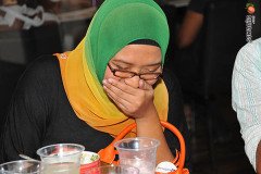bukapuasa-nuffnang-156
