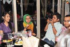 bukapuasa-nuffnang-157