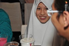 bukapuasa-nuffnang-159