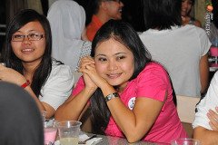 bukapuasa-nuffnang-160