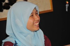 bukapuasa-nuffnang-161