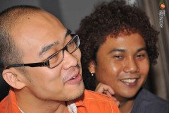 bukapuasa-nuffnang-166