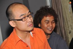 bukapuasa-nuffnang-167