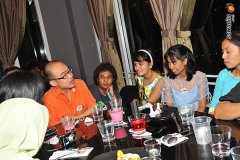 bukapuasa-nuffnang-168