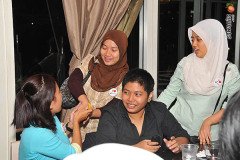 bukapuasa-nuffnang-171