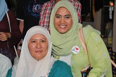 bukapuasa-nuffnang-176