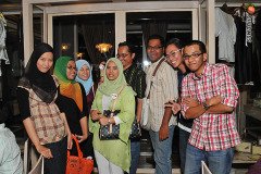 bukapuasa-nuffnang-178